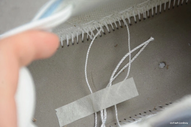 DA4666-100 Jordan Mid Air 1 Blue Mixed Textures 1026